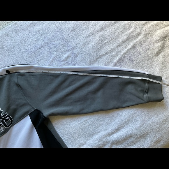 Ecko Unlimited Track Jacket - Like new XL perfect condition - Picture 3 of 8